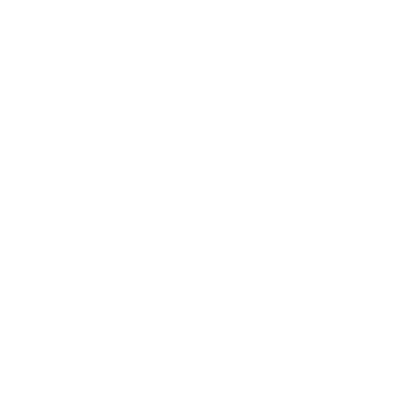 Sound off